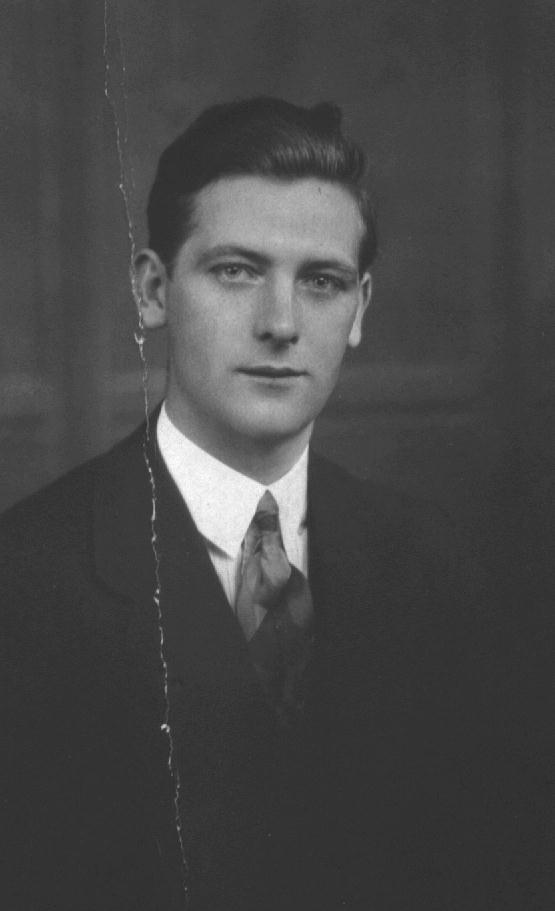 Longland Alfred Ernest.jpg